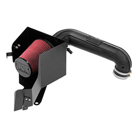 FLOWMASTER 615111 Engine Cold Air Intake 09-18 Ram 1500 5.7L
