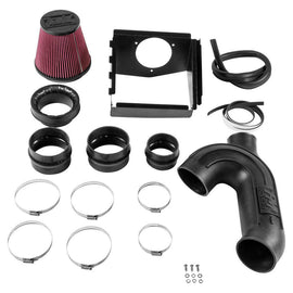 FLOWMASTER 615136 Engine Cold Air Intake 15-17 Ford F150 3.5L
