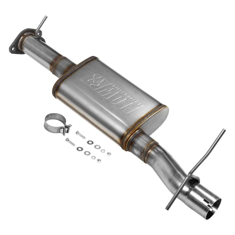 FLOWMASTER 717847 19-21 Ram 1500 5.7L Direct Fit Muffler FFX