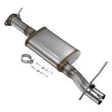 Load image into Gallery viewer, FLOWMASTER 717847 19-21 Ram 1500 5.7L Direct Fit Muffler FFX