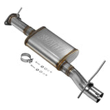FLOWMASTER 717847 19-21 Ram 1500 5.7L Direct Fit Muffler FFX
