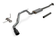 Load image into Gallery viewer, FLOWMASTER 717864 Cat Back Exhaust Kit 09- 14 Ford F150 3.5/4.6/5.0