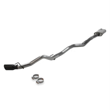 Load image into Gallery viewer, FLOWMASTER 717912 Cat Back Exhaust Kit 20-  Jeep Gladiator 3.6L