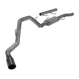 FLOWMASTER 717930 Cat Back Exhaust System 14-   Ram 2500 6.4L