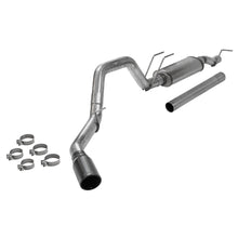Load image into Gallery viewer, FLOWMASTER 717943 Cat Back Exhaust System 17-   Ford F250 6.2/7.3L