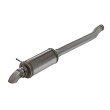 Load image into Gallery viewer, FLOWMASTER 717967 Cat Back Exhaust System 18-20 Wrangler JL 2.0L