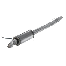 Load image into Gallery viewer, FLOWMASTER 717968 Cat Back Exhaust System 07-18 Wrangler 3.6/3.8L