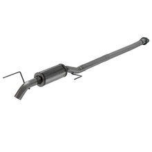 Load image into Gallery viewer, FLOWMASTER 717978 Cat-Back Exhaust System 15-   Ford F150 3.5/5.0L
