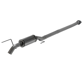 FLOWMASTER 717978 Cat-Back Exhaust System 15-   Ford F150 3.5/5.0L