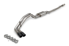 FLOWMASTER 717997 19-   Ford Ranger 2.3L Cat Back Exhaust Kit