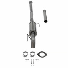 Load image into Gallery viewer, FLOWMASTER 718117 Flowmaster FlowFX Extreme Cat-Back Exhaust Kit for Ford F-150 2021-2026, 3-inch Stainless Steel