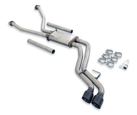 FLOWMASTER 718143 22-   Toyota Tundra 3.4L Cat Back Exhaust
