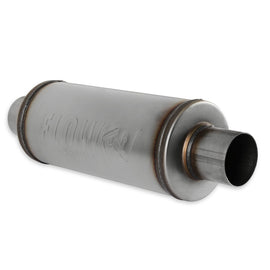 FLOWMASTER 72619 FFX Series Muffler Round