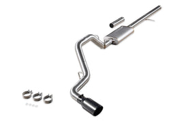 FLOWMASTER 737857 Flow FX Cat Back Exhaust 14-19 GM 1500 5.3L