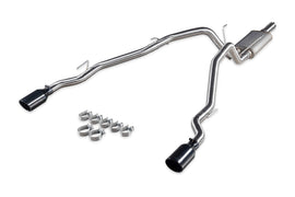 FLOWMASTER 737860 Flow FX Cat Back Exhaust 09-23 Ram 1500 5.7L