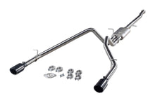 Load image into Gallery viewer, FLOWMASTER 737889 Flow FX Cat Back Exhaust 19-      Ram 1500 5.7L