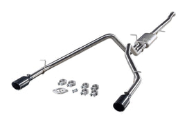 FLOWMASTER 737889 Flow FX Cat Back Exhaust 19-      Ram 1500 5.7L