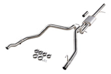 Load image into Gallery viewer, FLOWMASTER 737894 Flow FX Cat Back Exhaust 19-      GM 1500 5.3L