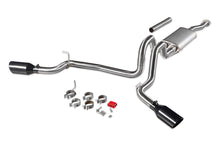 Load image into Gallery viewer, FLOWMASTER 737918 Flow FX Cat Back Exhaust 16-23 Toyota Tacoma 3.5L