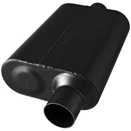 FLOWMASTER 8042541 40 Series S/S Muffler