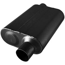 Load image into Gallery viewer, FLOWMASTER 8042543 40 Series S/S Muffler