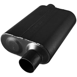 FLOWMASTER 8042543 40 Series S/S Muffler