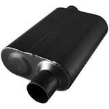 FLOWMASTER 8042543 40 Series S/S Muffler