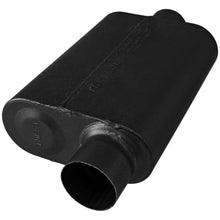Load image into Gallery viewer, FLOWMASTER 8043041 40 Series S/S Muffler