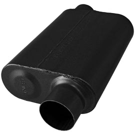 FLOWMASTER 8043043 40 Series S/S Muffler