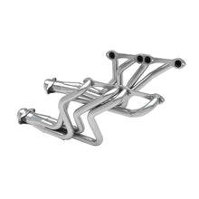 Load image into Gallery viewer, FLOWMASTER 814110 Headers - 67-81 Camaro S/S SB 1-5/8
