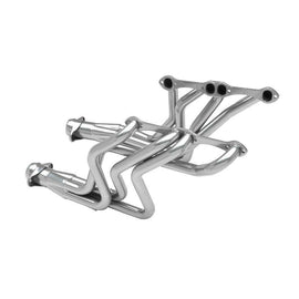 FLOWMASTER 814110 Headers - 67-81 Camaro S/S SB 1-5/8