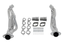 Load image into Gallery viewer, FLOWMASTER 814111 Headers - 67-74 Camaro S/S BB 1-3/4