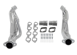 FLOWMASTER 814111 Headers - 67-74 Camaro S/S BB 1-3/4