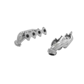 FLOWMASTER 814226 Headers - 05-10 Ford F150 5.4L