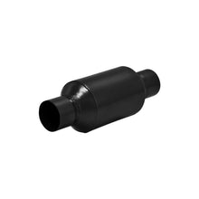 Load image into Gallery viewer, FLOWMASTER 815425S Outlaw Race Muffler