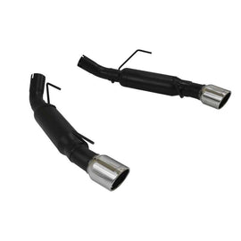FLOWMASTER 817511 05-10 Mustang 4.6/5.4L Outlaw Exhaust Kit