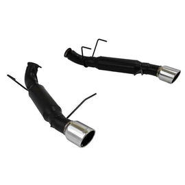 FLOWMASTER 817516 11-12 Mustang 5.0L Outlaw Exhaust Kit