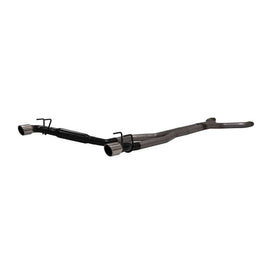 FLOWMASTER 817556 Cat-Back Exhaust Kit - 10-13 Camaro 6.2L