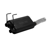 FLOWMASTER 817568 09-16 Ram 1500 5.7L A/T Exhaust Kit