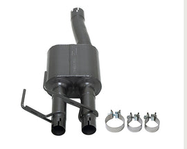 FLOWMASTER 817633 09-16 Ram 1500 5.7L Outlaw Exhaust Kit