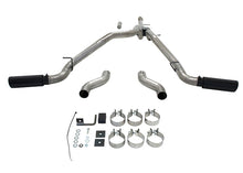Load image into Gallery viewer, FLOWMASTER 817689 14-  GM P/U 1500 4.3/5.4 Cat-Back Exhaust