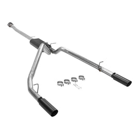 FLOWMASTER 817843 Cat Back Exhaust 19- Dodge Ram 1500 5.7L