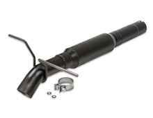 Load image into Gallery viewer, FLOWMASTER 817916 Cat BAck Exhaust Kit 14- 19 GM P/U 1500 5.3L