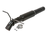 FLOWMASTER 817916 Cat BAck Exhaust Kit 14- 19 GM P/U 1500 5.3L