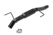 Load image into Gallery viewer, FLOWMASTER 817917 Cat Back Exhaust Kit 15- Ford F150 2.7/3.5/5.0L