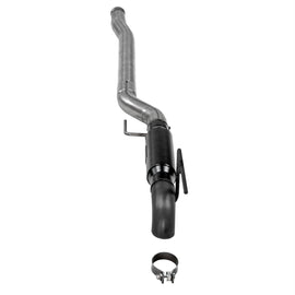 FLOWMASTER 817958 Cat Back Exhaust Kit 20-  Jeep Gladiator 3.6L