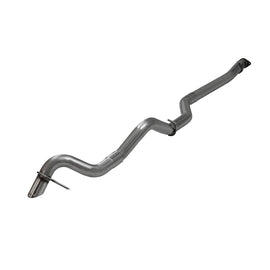 FLOWMASTER 818145 21- Ford Bronco 2.3/2.7L Cat Back Exhaust SOR