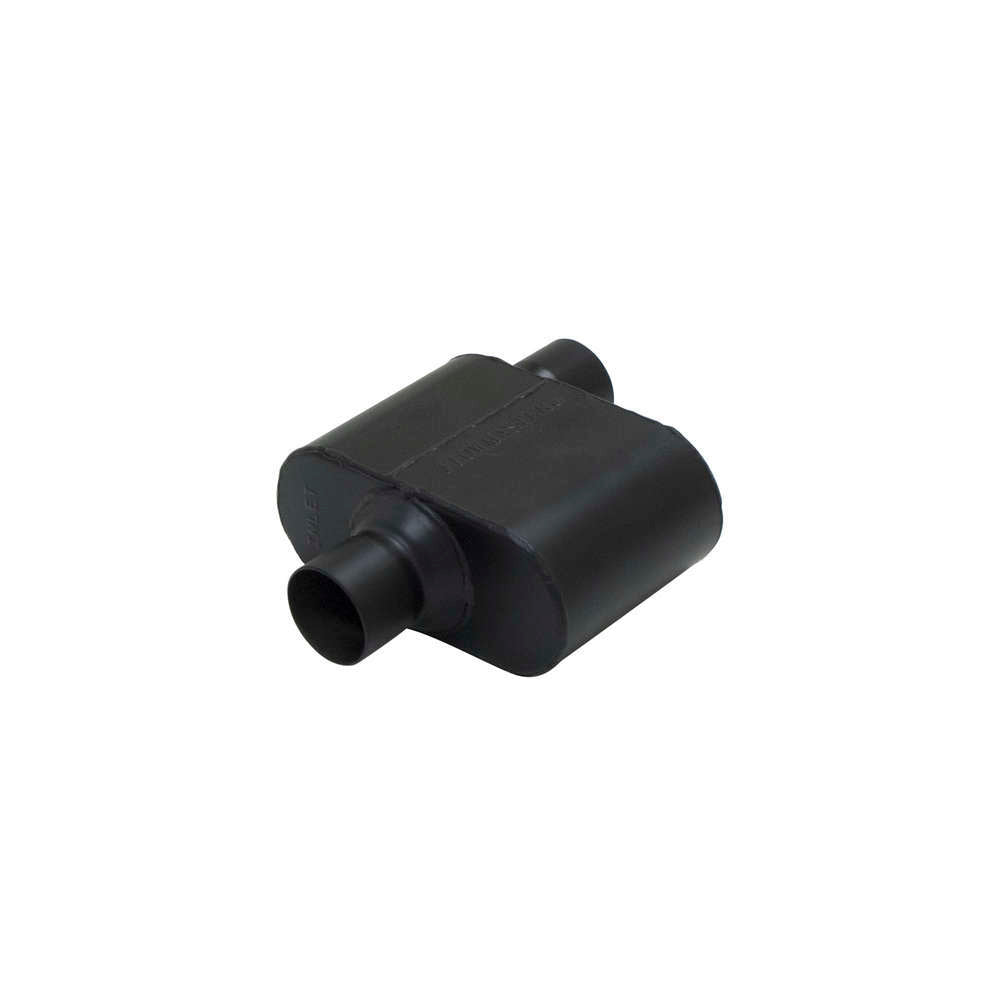 FLOWMASTER 842512 Super 10 Series Muffler