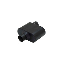 Load image into Gallery viewer, FLOWMASTER 842512 Super 10 Series Muffler
