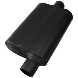 FLOWMASTER 842541 40 Series S/S Delta Flow Muffler